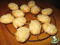 ������� �������� �����������