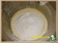 ��������� ���� �����������