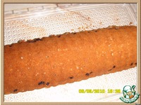 ��������� ���� �����������