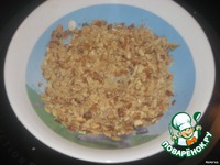 �������� �������� �� �������� ����� �����������