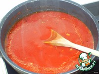 ��� �� ���� �����������