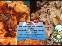 ������� ����� � �������������� �����������