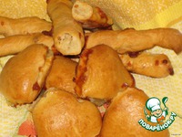 ������ � �������-��������� ����� ��� ������� ������� �����������