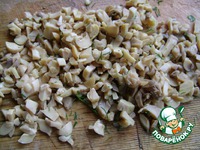 ����� "��������� �� �������" �����������