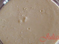 �������� �������� �����������