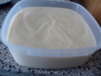 ������ "������ �������" �����������