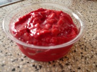 ������ "������ �������" �����������