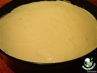 ������ ������� ����� � ��������� �����������