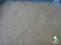 Nussecken - �������� ������������� �����������