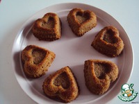 ������ "��������" �����������