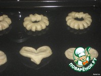 ������ "�������", "�������" � "��������" �����������