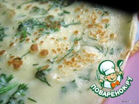 "�������" ������� ������ � ������� �����������