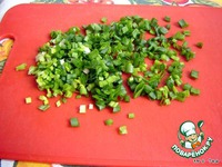 ����� ������ ������ �����������