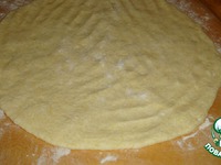 ������������ ����� �����������