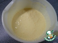 ����� "���������" �����������