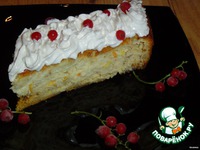 ����  �� ������� �����������