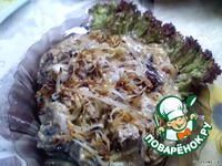 ������ � ����� �����������