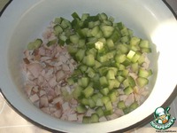 ����� "������ ������" �����������