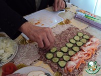 ������ ����� "�������� �������" �����������