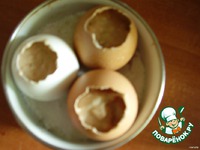 ����� "������� �����" �����������