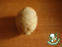 ����� "������� �����" �����������