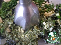 �������� � ������� ������ � ����� �����������