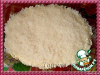 ����� "���������� ����������" �����������