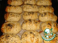 �������� �� ������������� ����� �����������