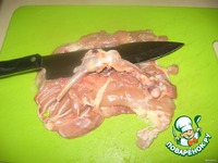 �������� "�������� �������" �����������