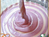 ��������� ���� � �������� �����������