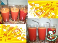 ����������� �������� "��������" �����������