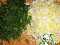 ������� �� ���������� ����� � �������� �����������