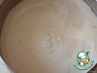 ����� "��������� ���������" �����������