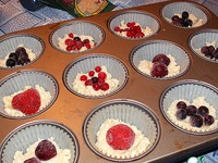 ������� � ��������� �����������