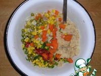 ������� ��� ���� "��-��������" �����������