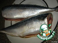 �������� "�������� ��������" �����������