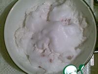 ��������� ����� �����������