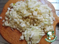 ����������� ���� � �������� �����������