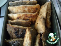 ������� "����������" �����������