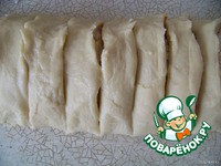 ����� ���������� �������� �����������