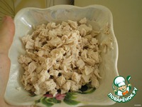 ���-���� "�������" �����������