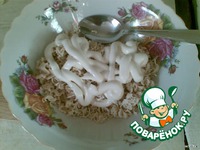 ����� "�������" �����������