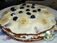 ��������-��������� ���� �����������