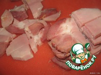 ����� � ����������� � ����e��� ����� �����������