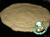 ����� � ����������� � ����e��� ����� �����������