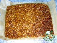 ������� ���������� � �������� �����������