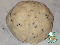 ������� ��������� ����������� �����������