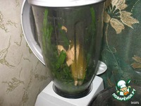 ������ ��� �������� ������� ������ �����������