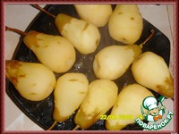 ������ � ��������� �����������