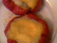 ������ ����� �����������